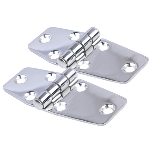 product-600-600